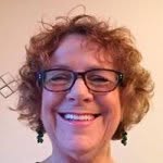 Ruth Shipley - @auntrutabaga - Instagram