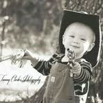 Ruth Shipley - @ruthshipley - Instagram