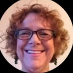 Ruth Shipley - @auntrutabagaa - Instagram