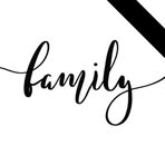 Ruth Shipley - Facebook