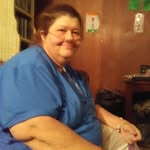 Ruth Shipley - @ruth.shipley.129 - Instagram
