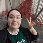 Ruth Shipley - @ruth_shipley00 - Instagram