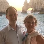 Ruthie Angeli Shipley - @threepearlsinpod - Instagram