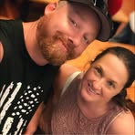 RuthnGarrett Shipley - Facebook