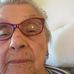 Ruth Shirk - Facebook
