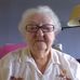 Ruth Shirk - Facebook