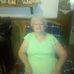 Ruth Shirk - Facebook