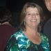 Ruth Shirk - Facebook