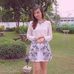 Ruth Shirk - Facebook