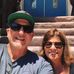 Ruth Shirk - Facebook