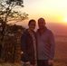 Ruth Shirk - Facebook