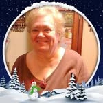 Ruth Shirk Pengler - @ruthpengler - Instagram