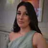 ruthhirsk - @ruthhirsk - TikTok
