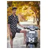 Ruthish RK - @ruthish.rk3 - TikTok