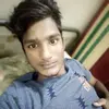 Ruthish.Rk - @ruthish.rk - TikTok