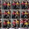 @RuthuRushiRK - @user997459367 - TikTok