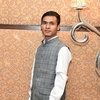 Khandaker_ahad_ali - @ruth_shockleyy - TikTok