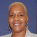 Ruth Shockley - Facebook