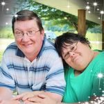 Ruth Shockley - @shockley7961 - Instagram