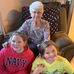 Ruth Shockley - Facebook