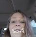 Ruth Shockley - Facebook