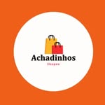 achadinhoshopee - @ruth_shopee - Instagram