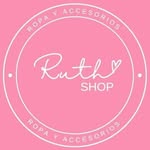 ROPA Y ACCESORIOS - @ruthshop.ec - Instagram