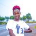 Ruth Chebee - Facebook