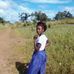 Ruth Chipoya - Facebook