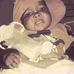 Ruth Shaba - Facebook