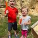 Ruth Shope Banks - Facebook