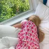 Ruthie<3 - @ruthshopexoxo - TikTok