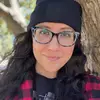 RuthsHope - @ruthshopecoaching - TikTok