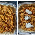 RuthShopee - @vovozonadashopee - Instagram