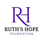 Serving with Purpose and Care - @ruthshopefoundation - Instagram