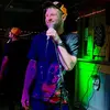 Russ Silberman - @rustysproutz - TikTok
