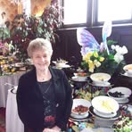 Ruth Silberman - Facebook