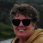Ruth Silberman - Facebook