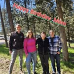 Ruth Silbermann - @ruth_silbermann - Instagram