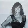 Ruth Silver Mandelman - @ruthsm54 - TikTok