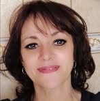 Ruth Suzette Silberman - Facebook