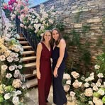Ruthie Silberman - Facebook