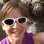 Marion Ruth Sills - @marion.sills - Instagram