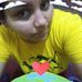 Ruth Giovanna Torres Sillau - Facebook