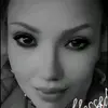Ruth - @ruth.casillas - TikTok
