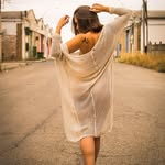 Ruth Sills - @sills7002 - Instagram