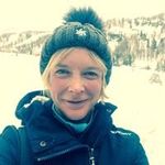 Ruth Sills - @sandington34 - Instagram