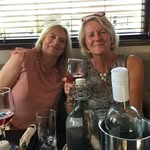 Ruth Sills - @ruth.sills.5070 - Instagram