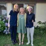 Ruth Sills - @ruthsills - Instagram