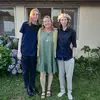 Ruth Sills - @ruth.sills - TikTok